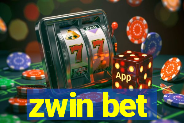 zwin bet